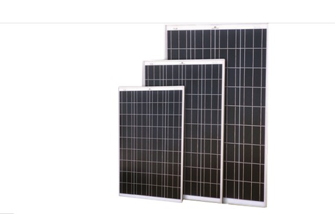 100w solar panel 100w solar panel