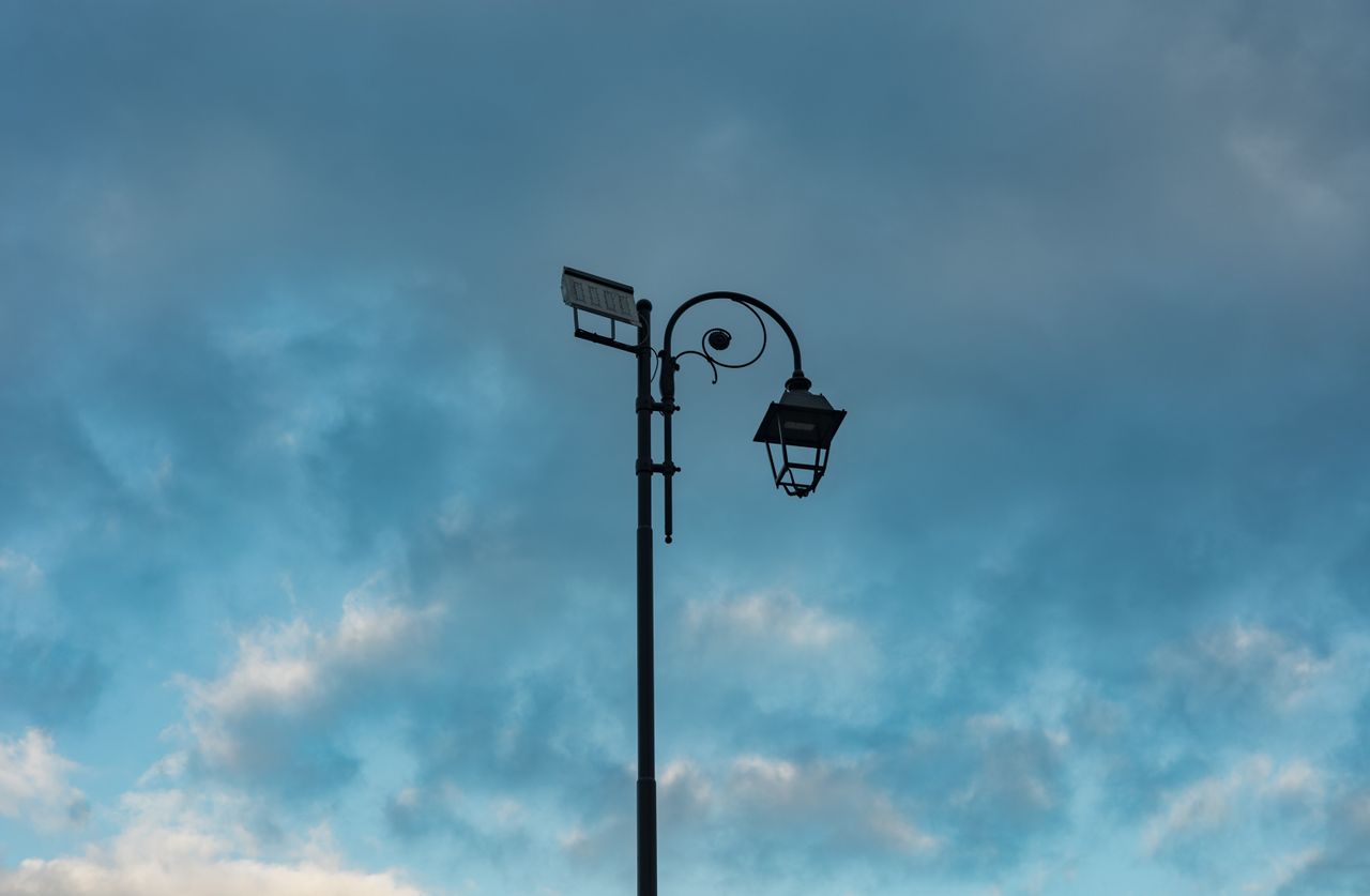 Pexels Photo 19665970